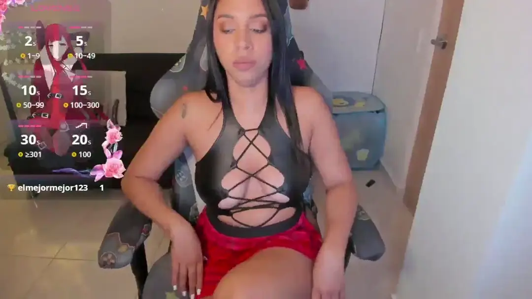 Amara19 video #100769