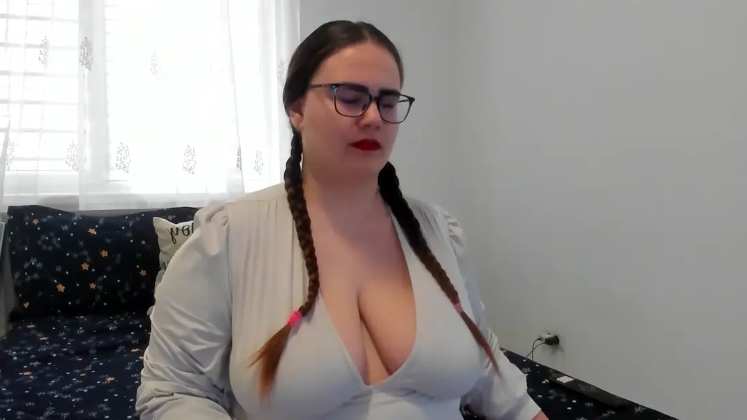 Amiravyxen video #101561