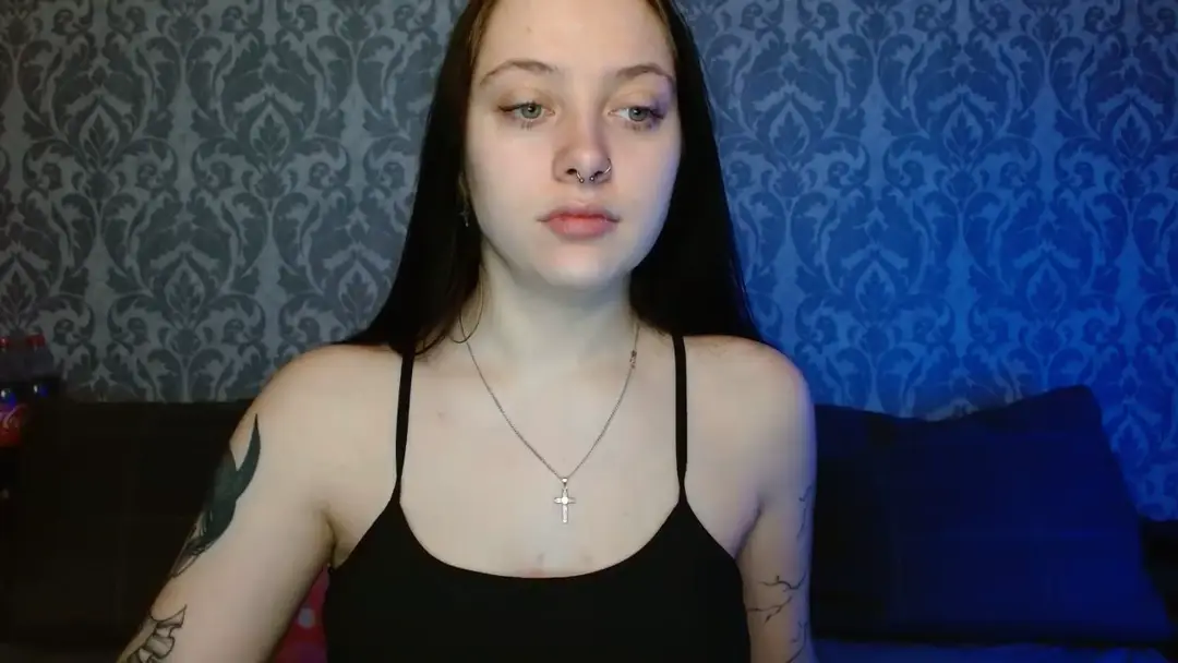 AmyWard video #101914