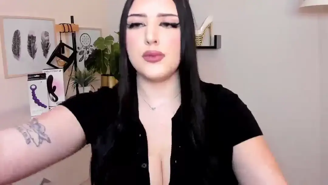 Video #101602