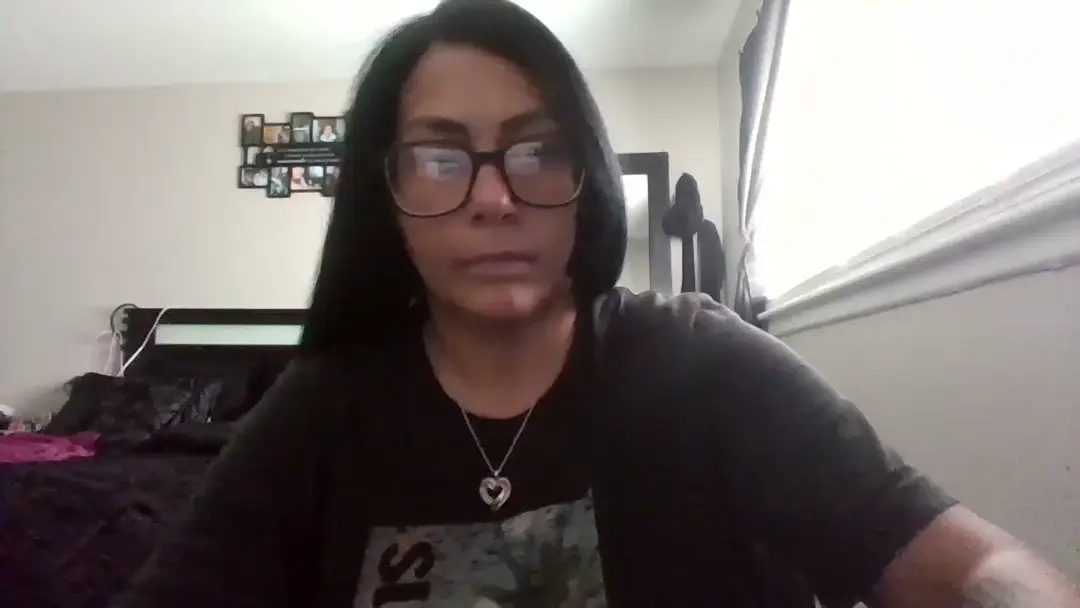 AngelMarie77 show preview