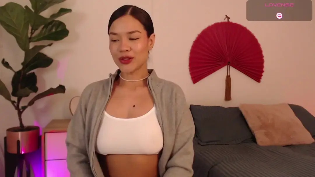 Video #100888 by Anna__