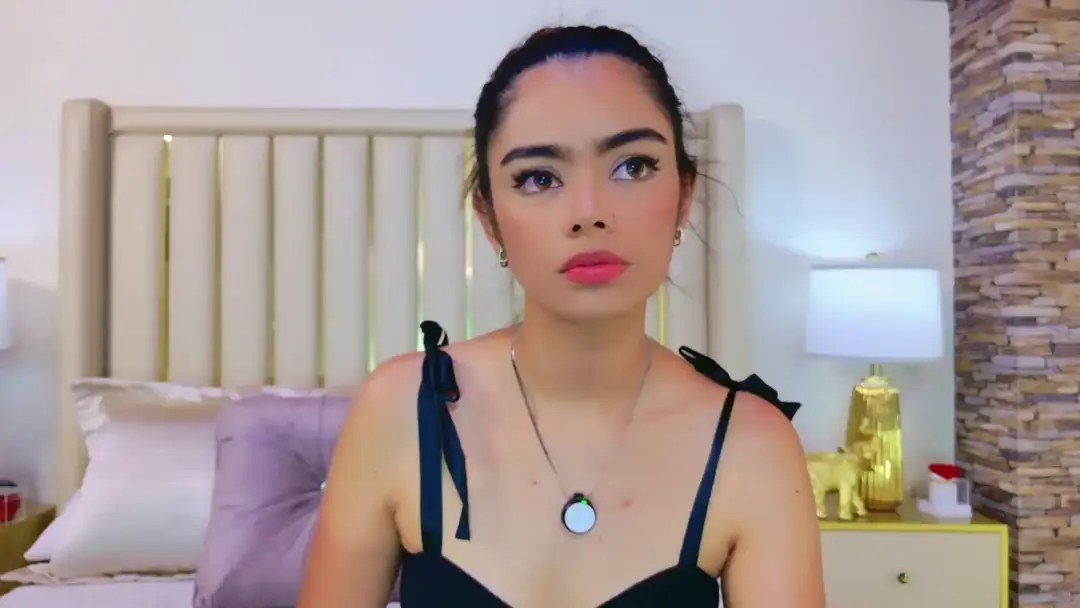 Anniebree show preview