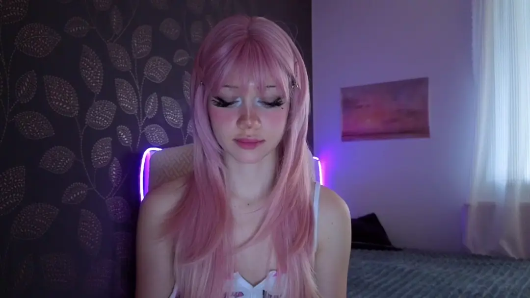 Arizonagirl video #102186