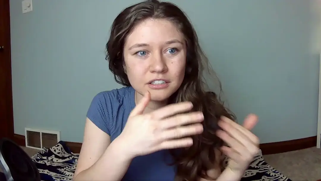 astropoet video #100721