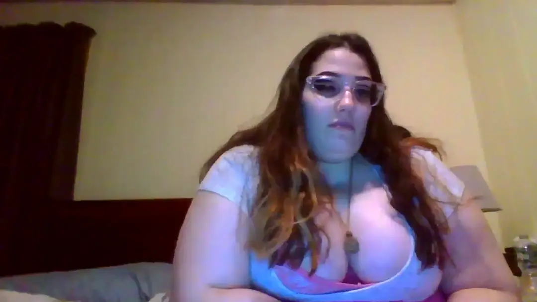 Video #100797 by bbwdabkitty1