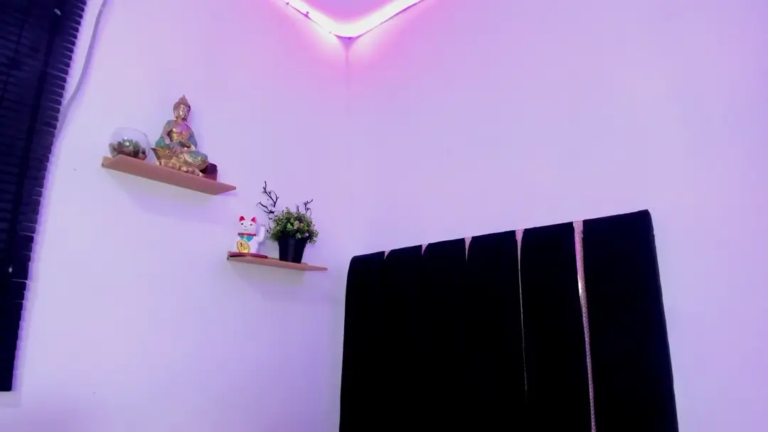 Bellota924 video #102677