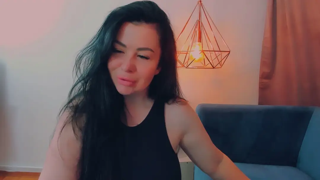 BigButtDoll video #102457