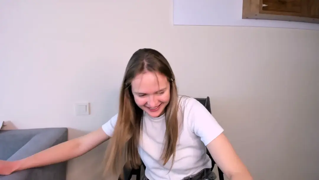 BountyMarie video #101878