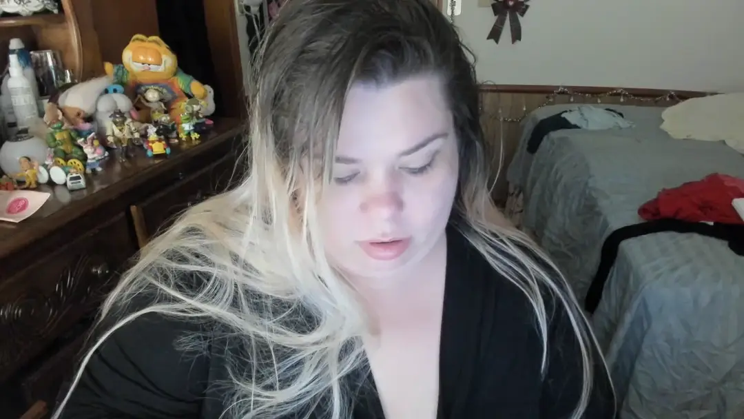 briarrose image