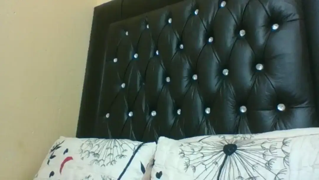 BustyjessyJ show preview