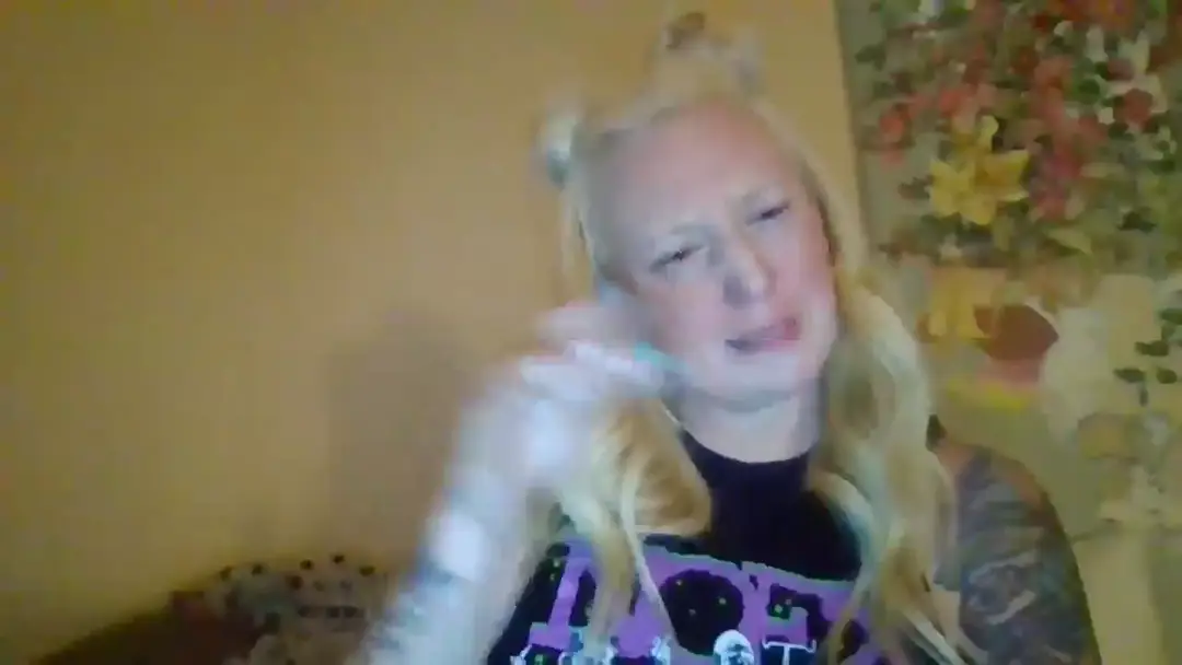 Video #102322 by CallieXO43