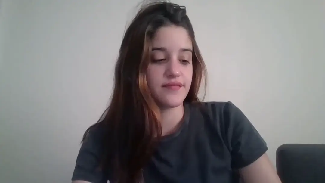 Candelita video #102804