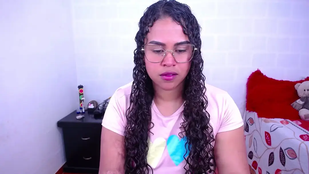 Candyhot_sex show preview