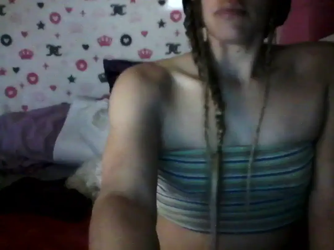 Video #103783 by Cassie_Cakes