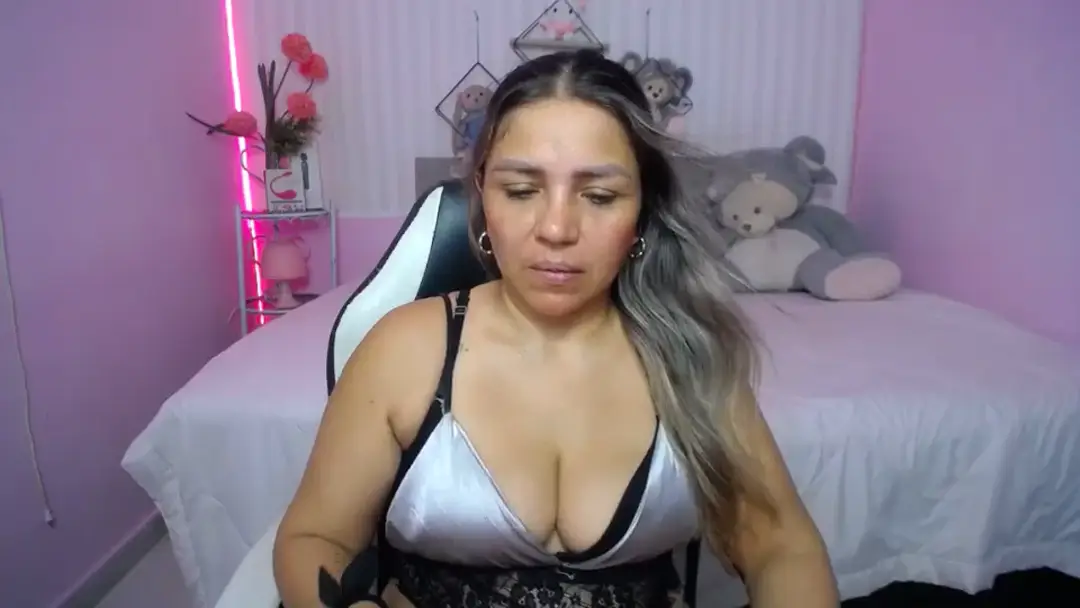 Catabigass video #102398