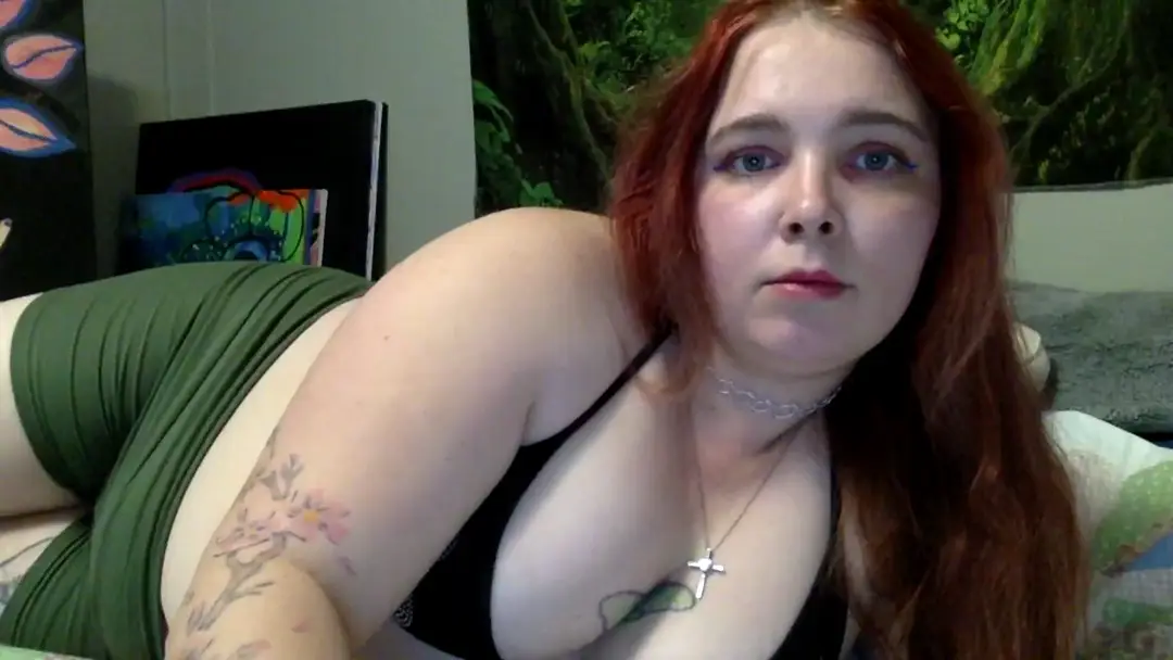 Celestial222 show preview