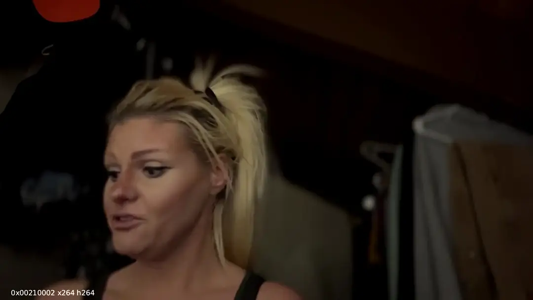 ChampagneMuse video #102024