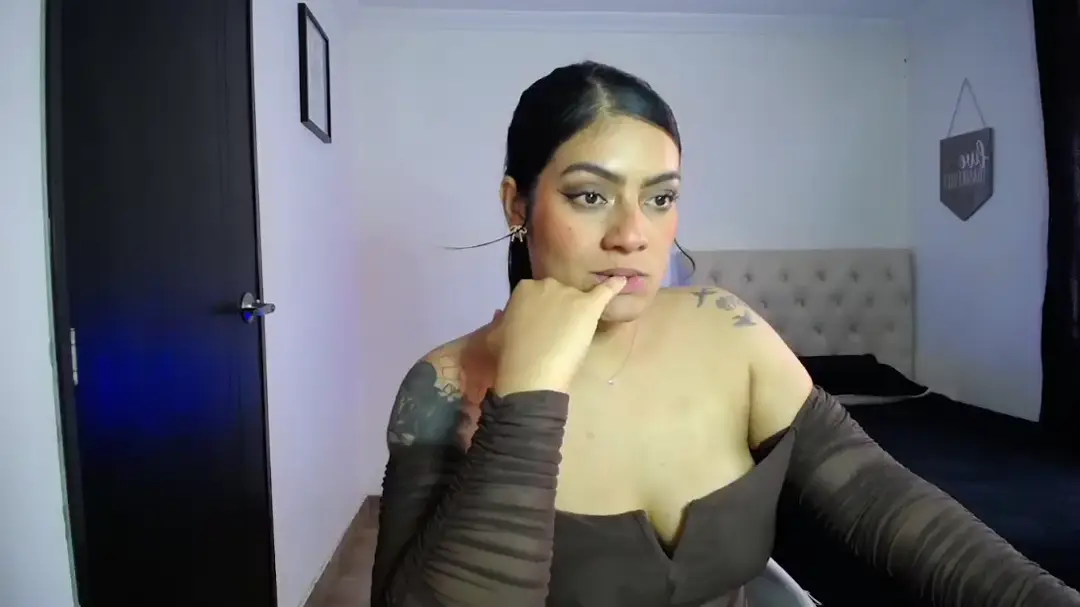 cristalc show preview