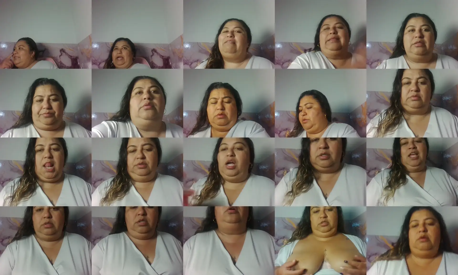 Curvy_diva_ photo contact sheet