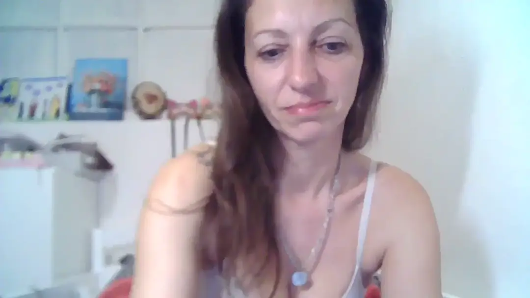 Video #103532 by CuteDannica