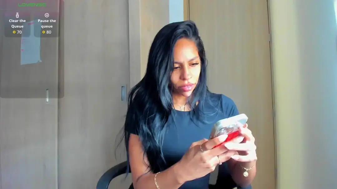 CutieMfc video #102966