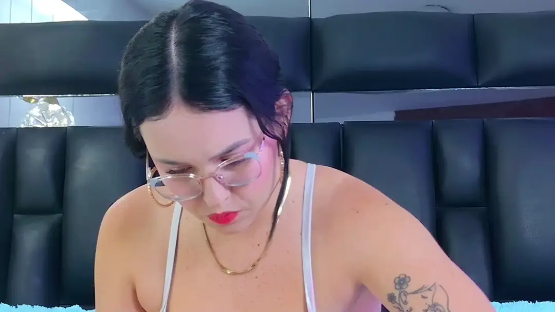 DahianaMoss video #102265