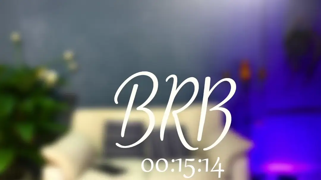 Video #101571 by Daiisy_kiss