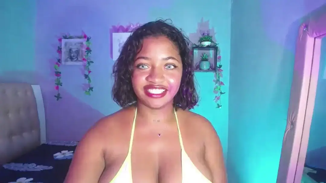 Video #100859 by DakotaBruntt