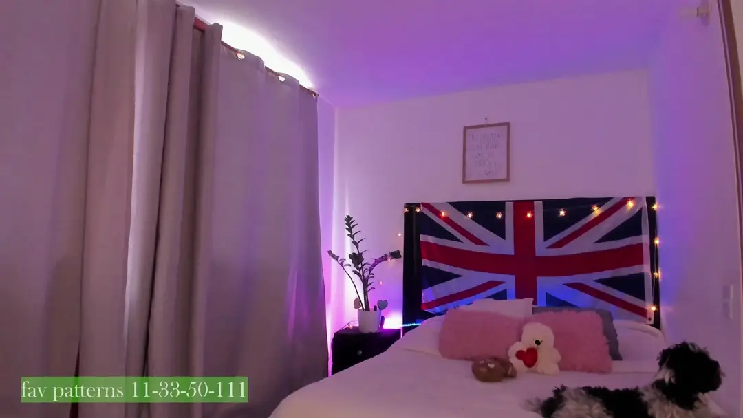 Video #103500