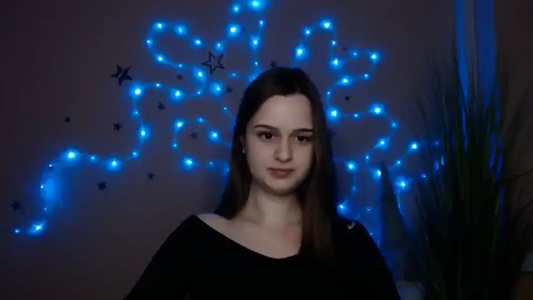 Dana_Cute show preview