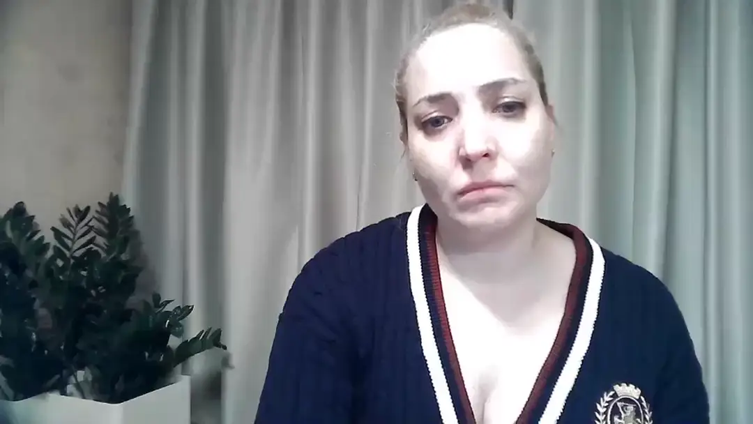 Darsiya show preview