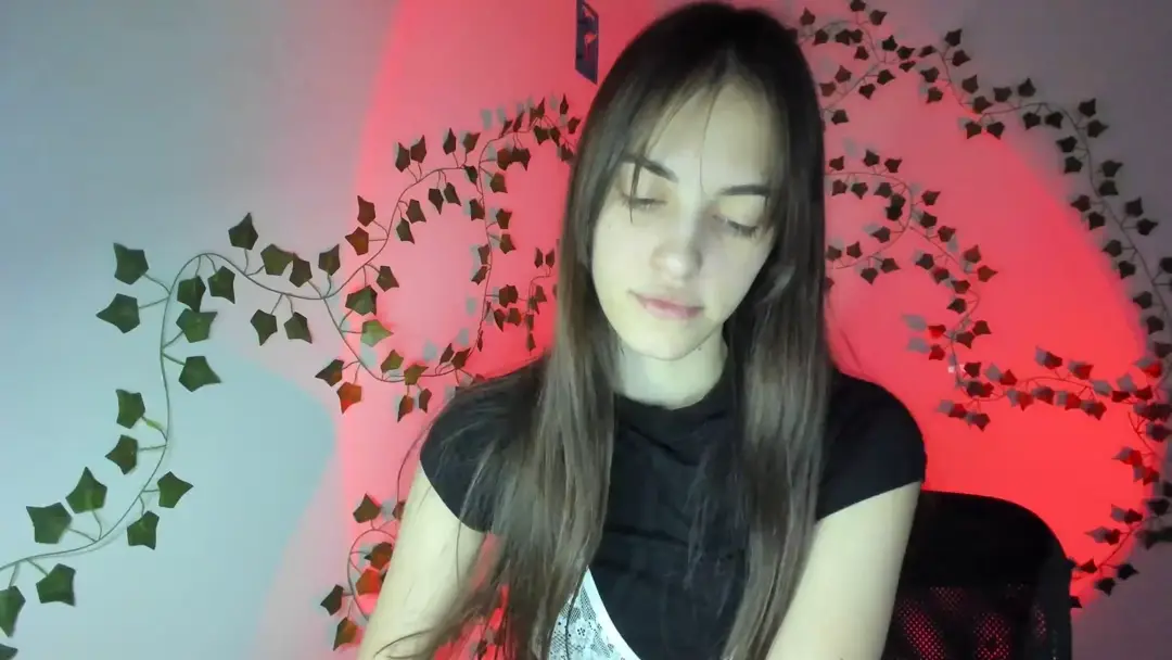 Dashamoxy show preview