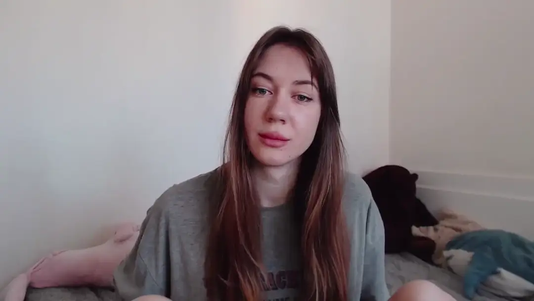 DemiAmourrrr video #101887