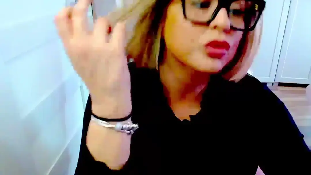 Diana_Nasty video #102490