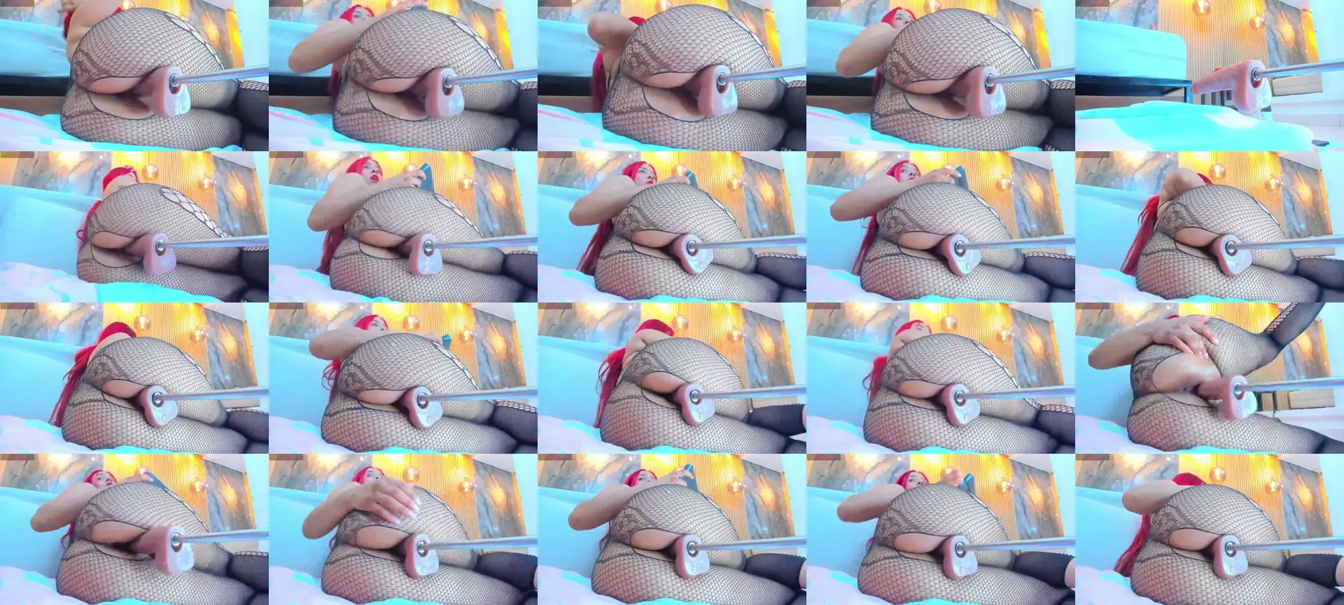 Ella_Harper photo contact sheet