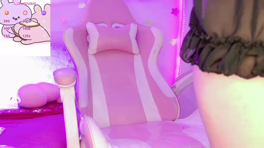 Video #100937 by EmillyRogers