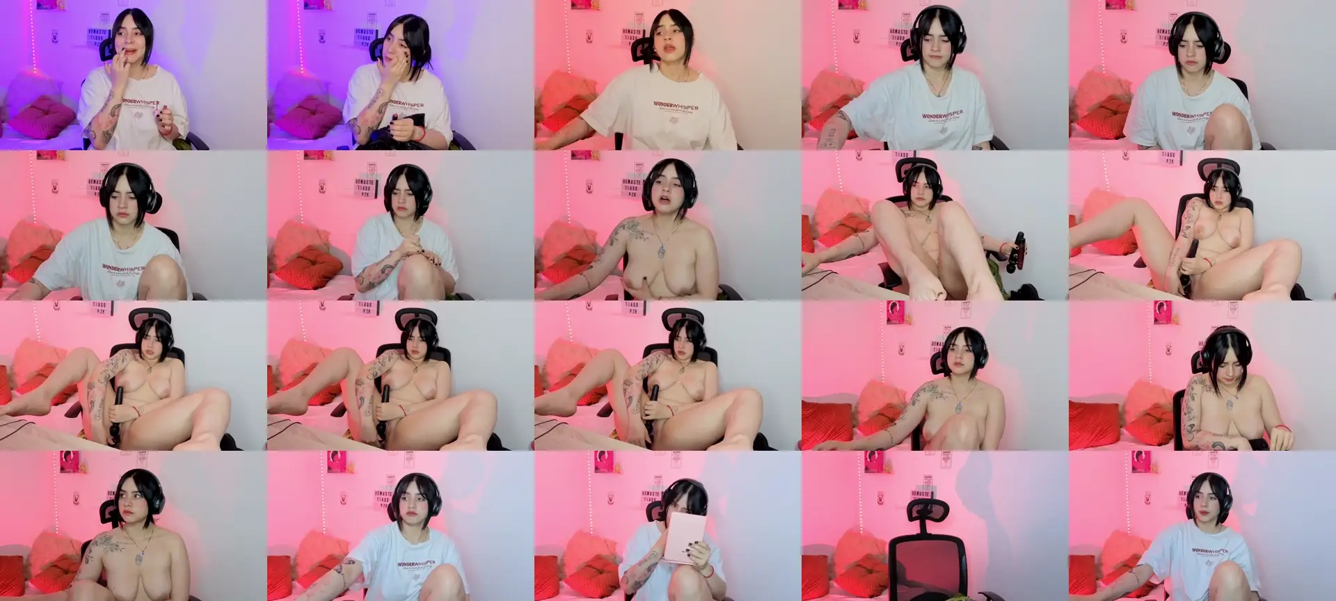 Emily_Lindey photo contact sheet