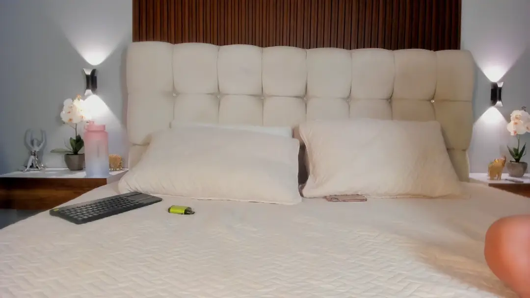 Video #101881 by EmmaGallardo