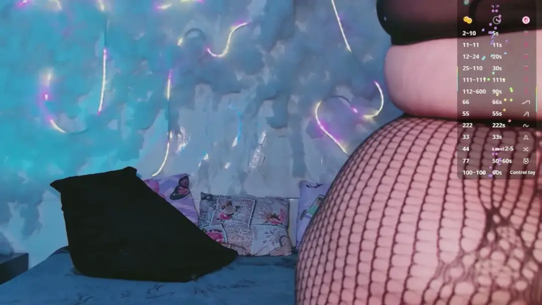 Emmajohnss_ video #101302