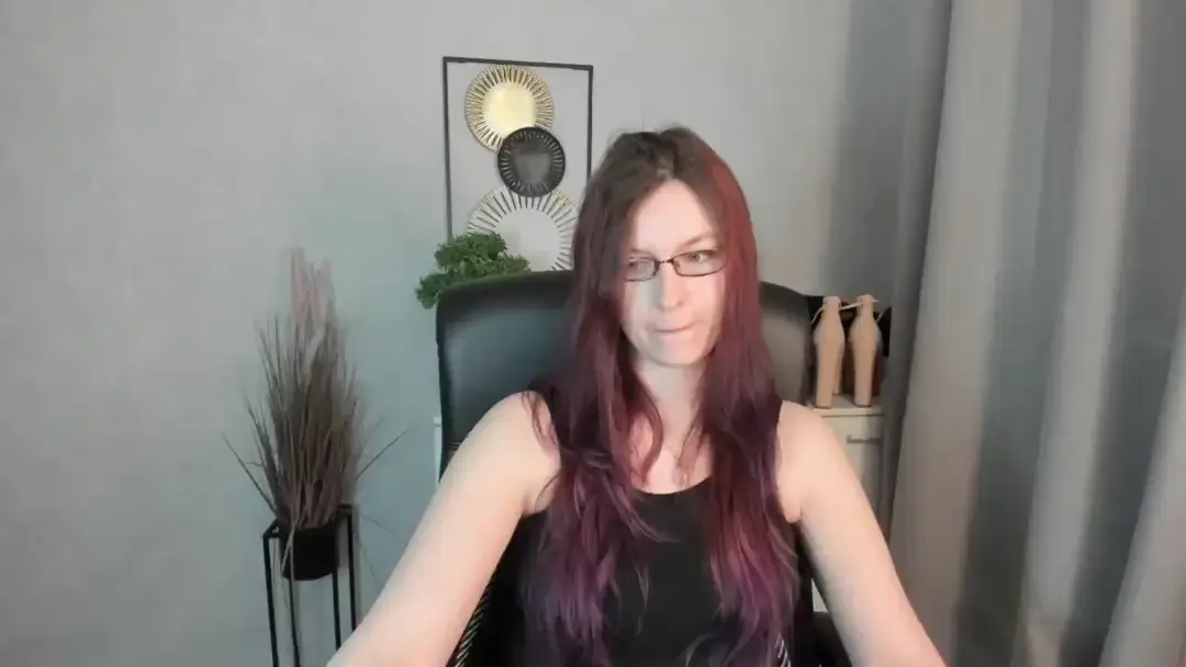 Video #101582 by EmmaRocket