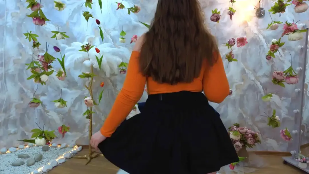 EnigmaVeil video #102195