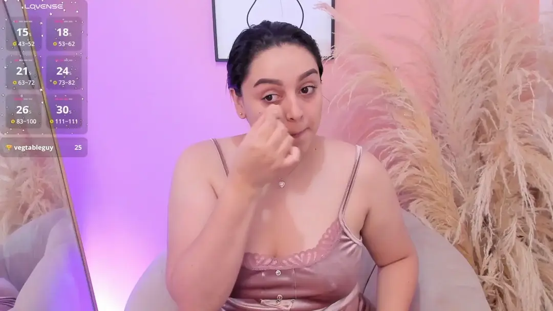 Video #103282 by Erika_mendez1