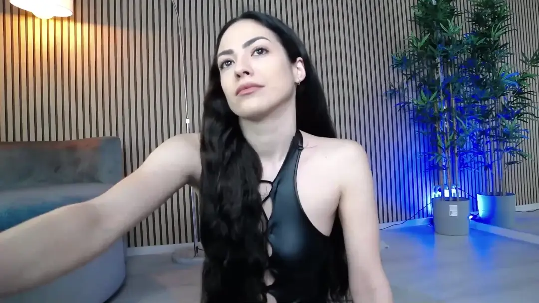 Erikarossee video #101531