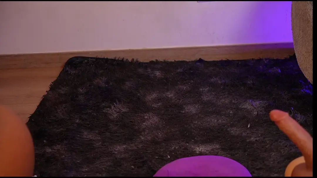 esperanzaxxx show preview