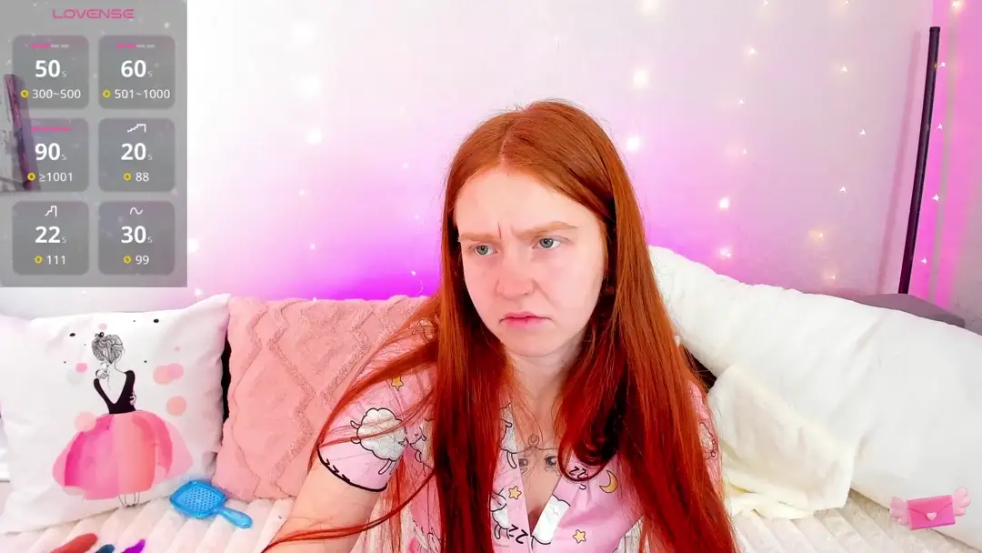 Video #101465 by EvaCooper