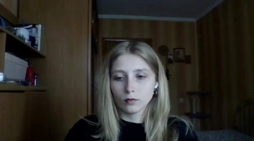 EvaMrrr video #101975