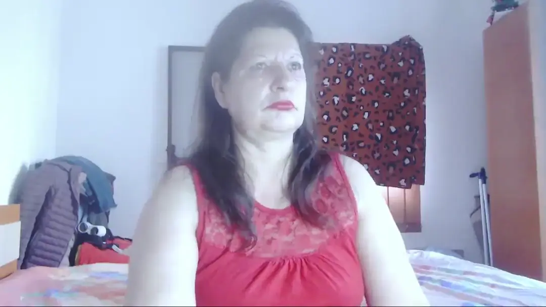 ExtasyMature video #101578