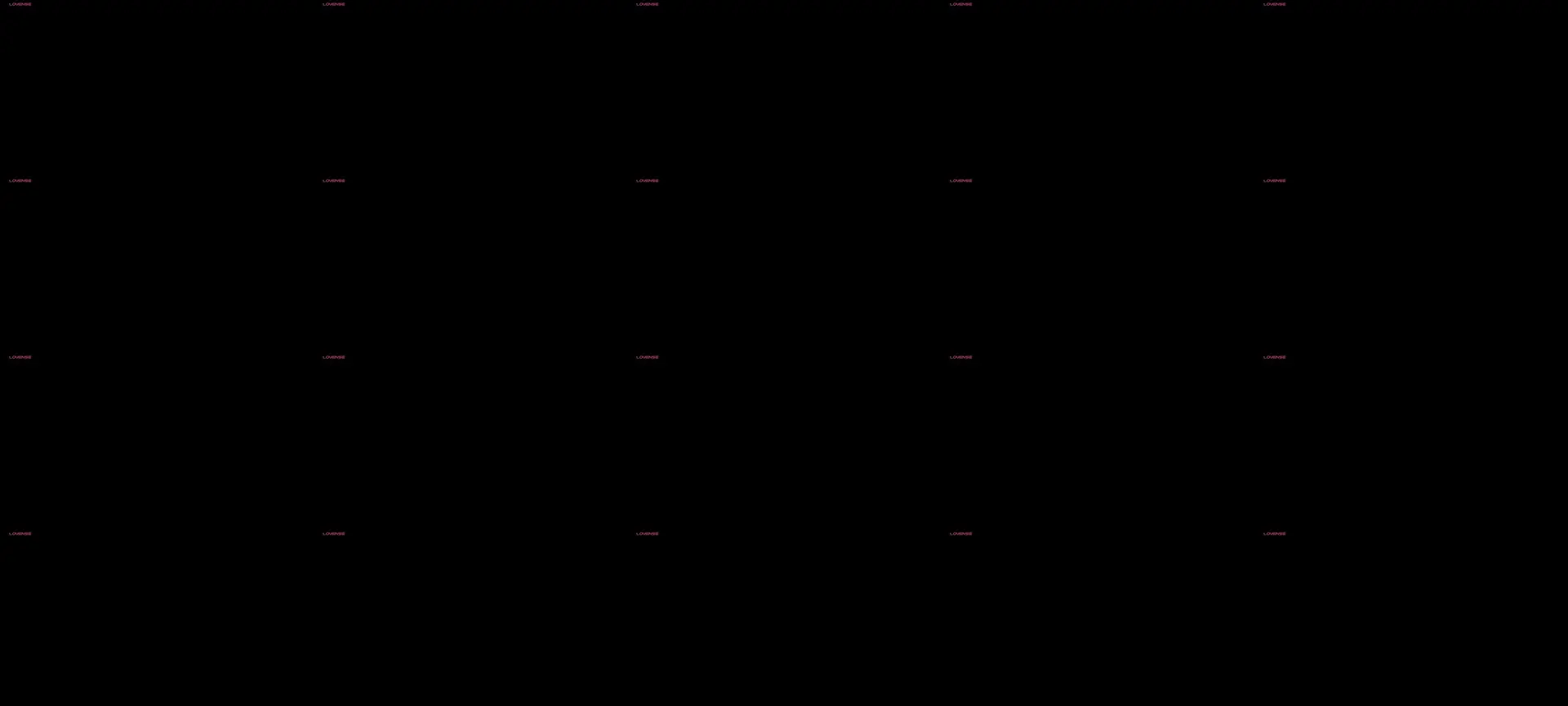 Fernanda_01 photo contact sheet