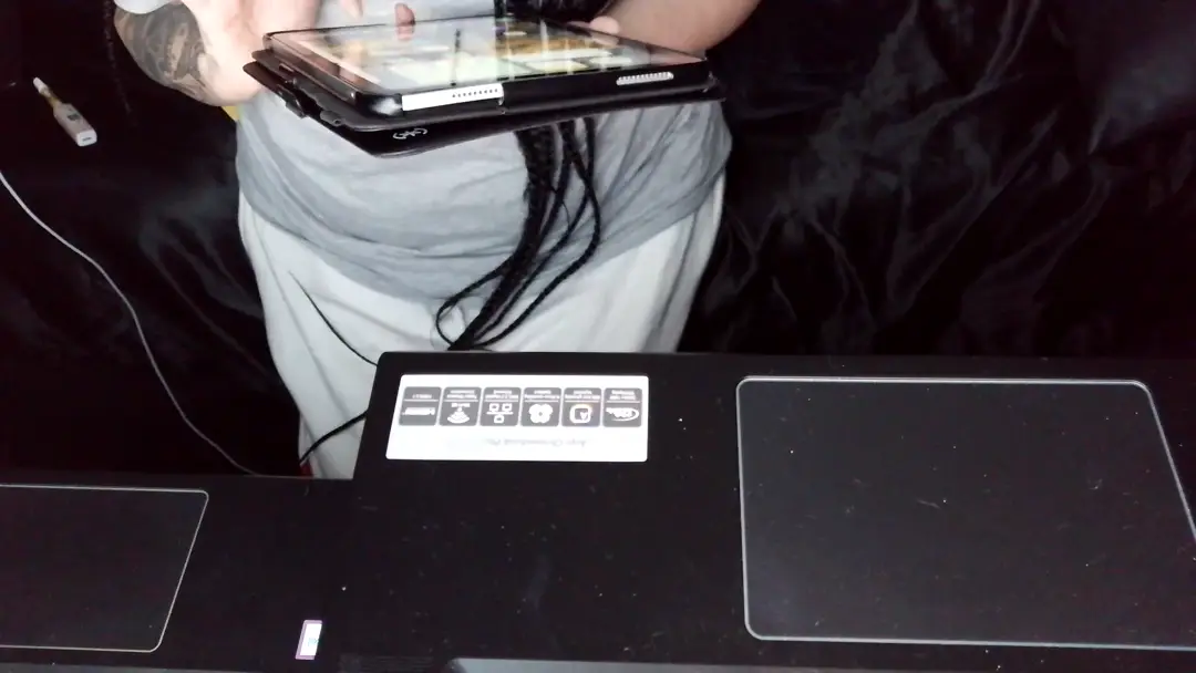 fetishslut4u show preview